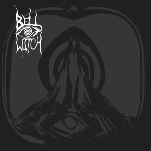 Demo 2011 - Vinyl LP