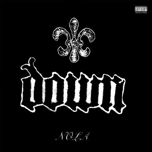Nola - Vinyl LP 180 Gram