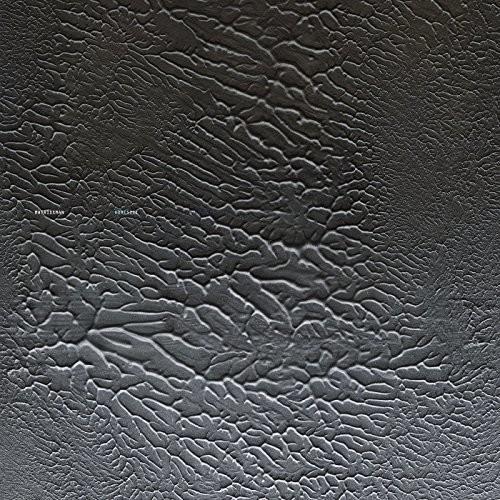 Homesick - Vinyl LP