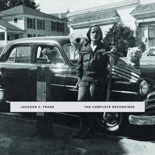 Complete Recordings Vol. 3 - Vinyl LP