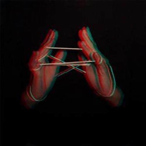 Weirdo Shrine - Vinyl LP