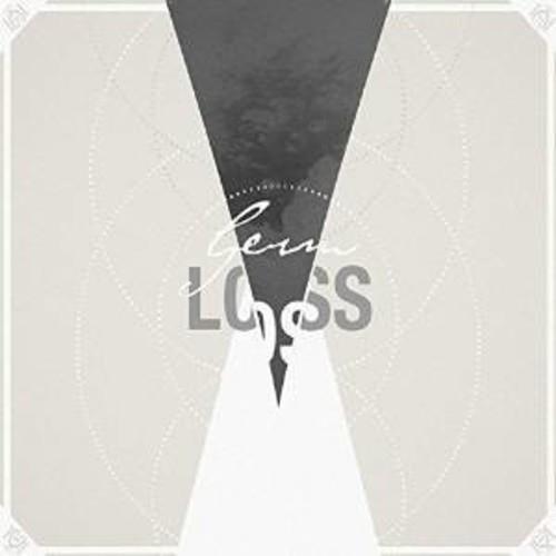 Loss - Vinyl LP