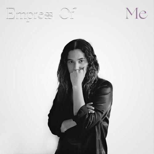 Me - Vinyl LP