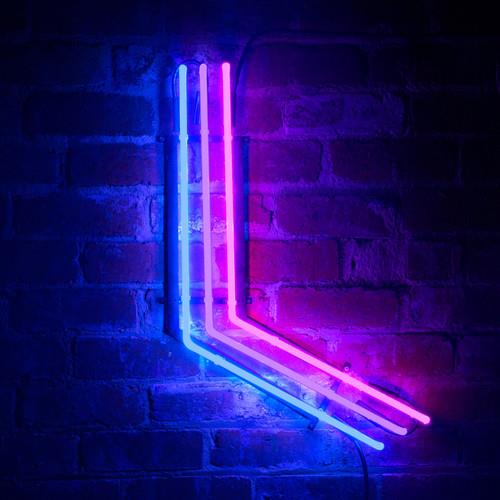Twelvefour - Vinyl LP 180 Gram