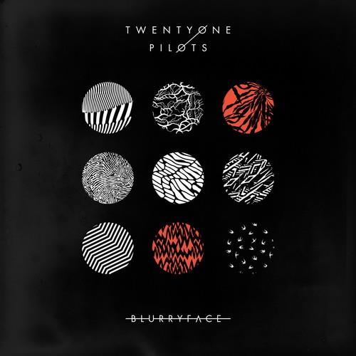 Blurryface - Vinyl LP