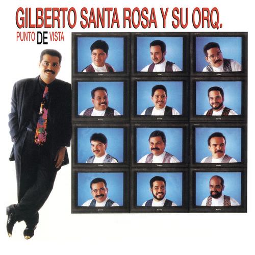 Punto De Vista - Vinyl LP