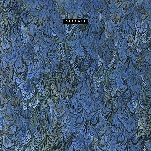 Carroll - Vinyl LP