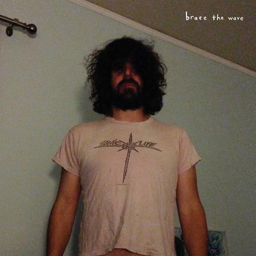 Brace the Wave - Vinyl LP