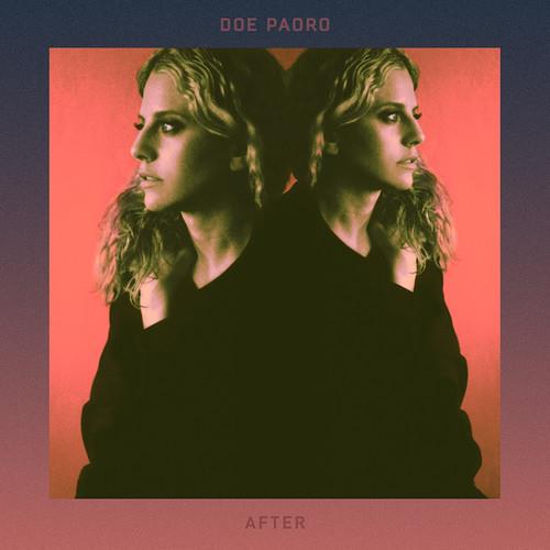 After - Vinyl LP