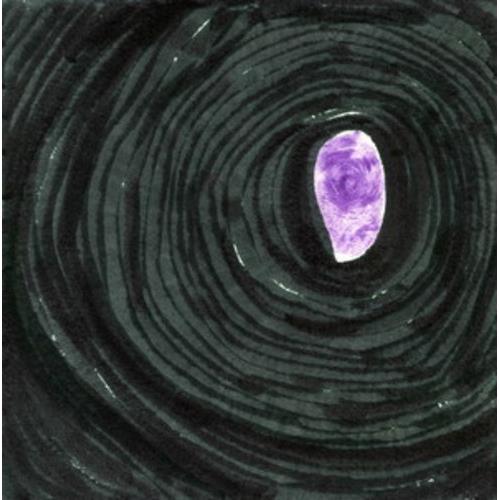 Tell Me / Don't Be a Drag - 7-Inch Single