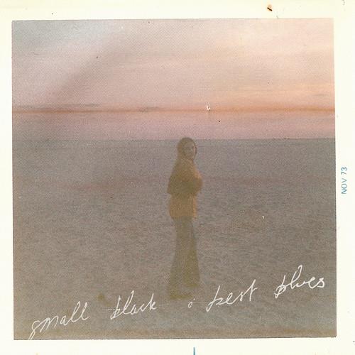 Best Blues - Vinyl LP
