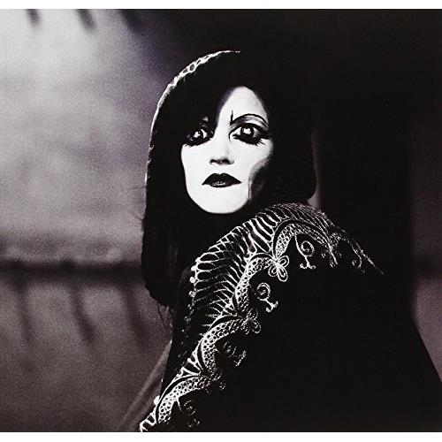 Die By The Drop/Old Mary - 7-Inch Single