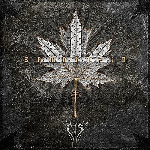 Bannstein - Vinyl LP