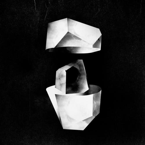 Severe - Vinyl LP