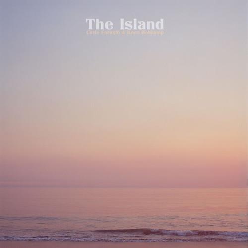 The Island - Vinyl LP