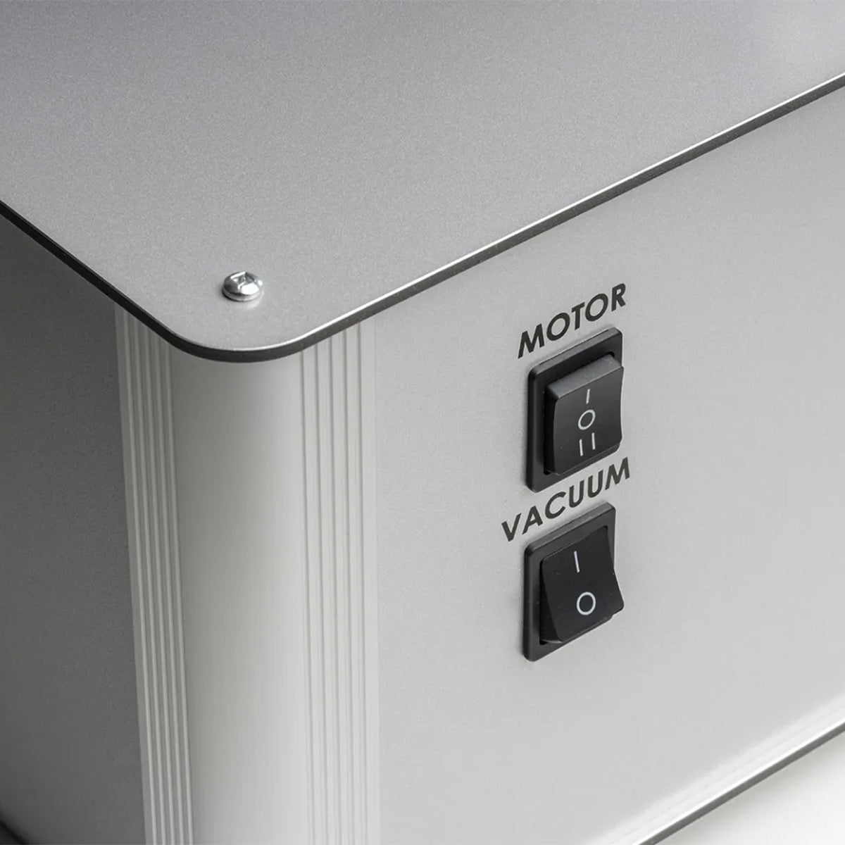 Pro-Ject VC-S3 Record Cleaning Machine