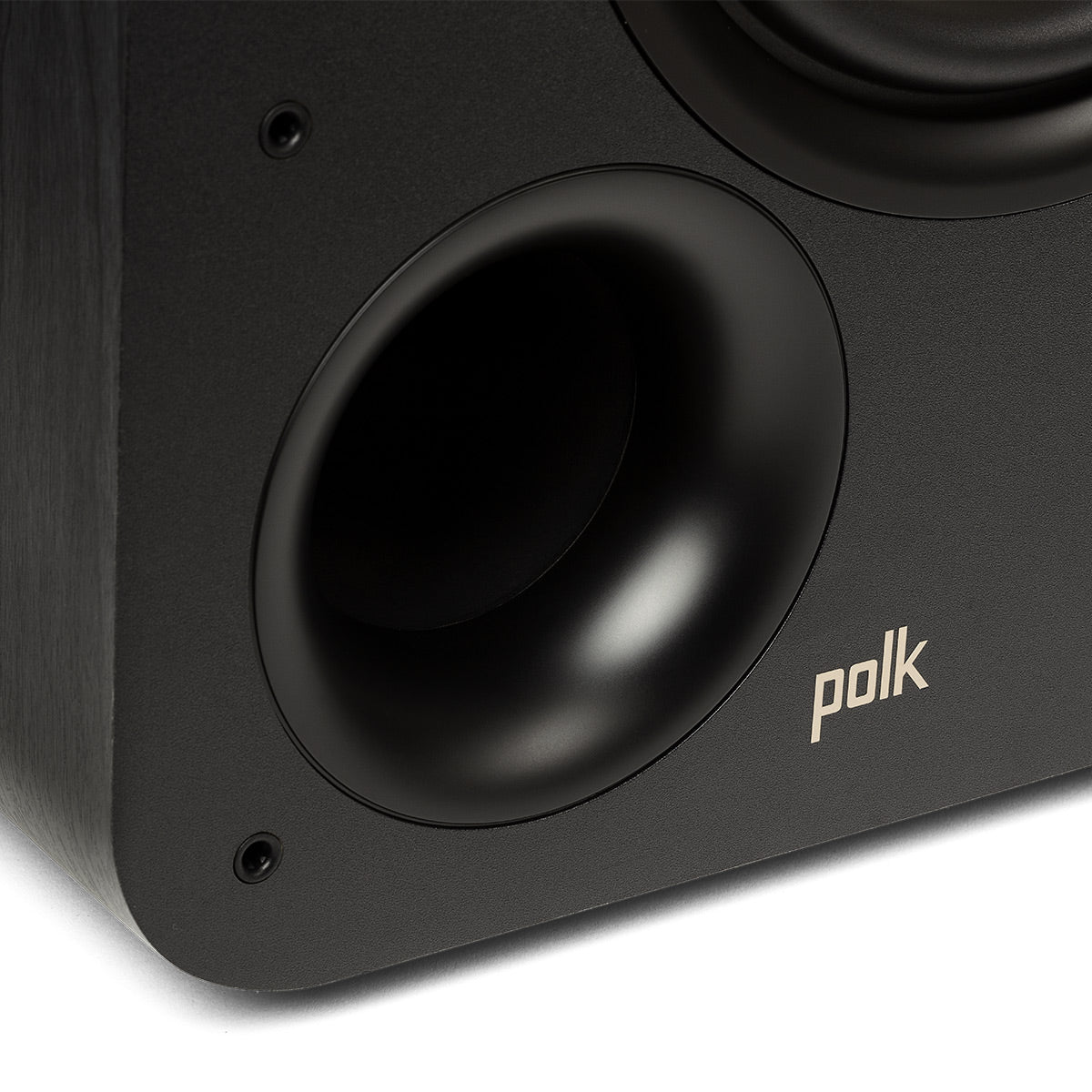 Polk Audio ES8 8" Signature Elite Subwoofer