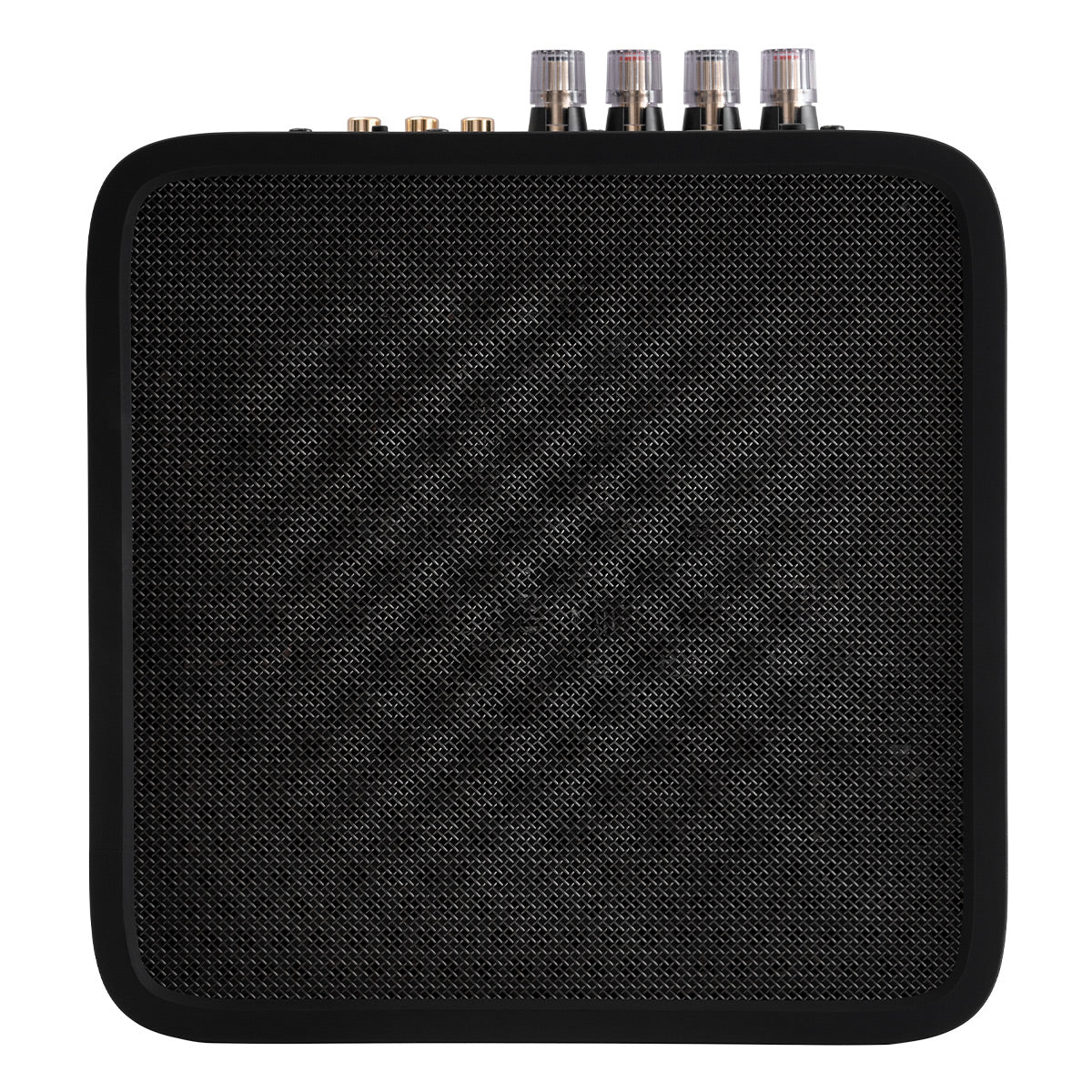 Bowers & Wilkins AM-1 2 Channel Stereo Outdoor System (Black)