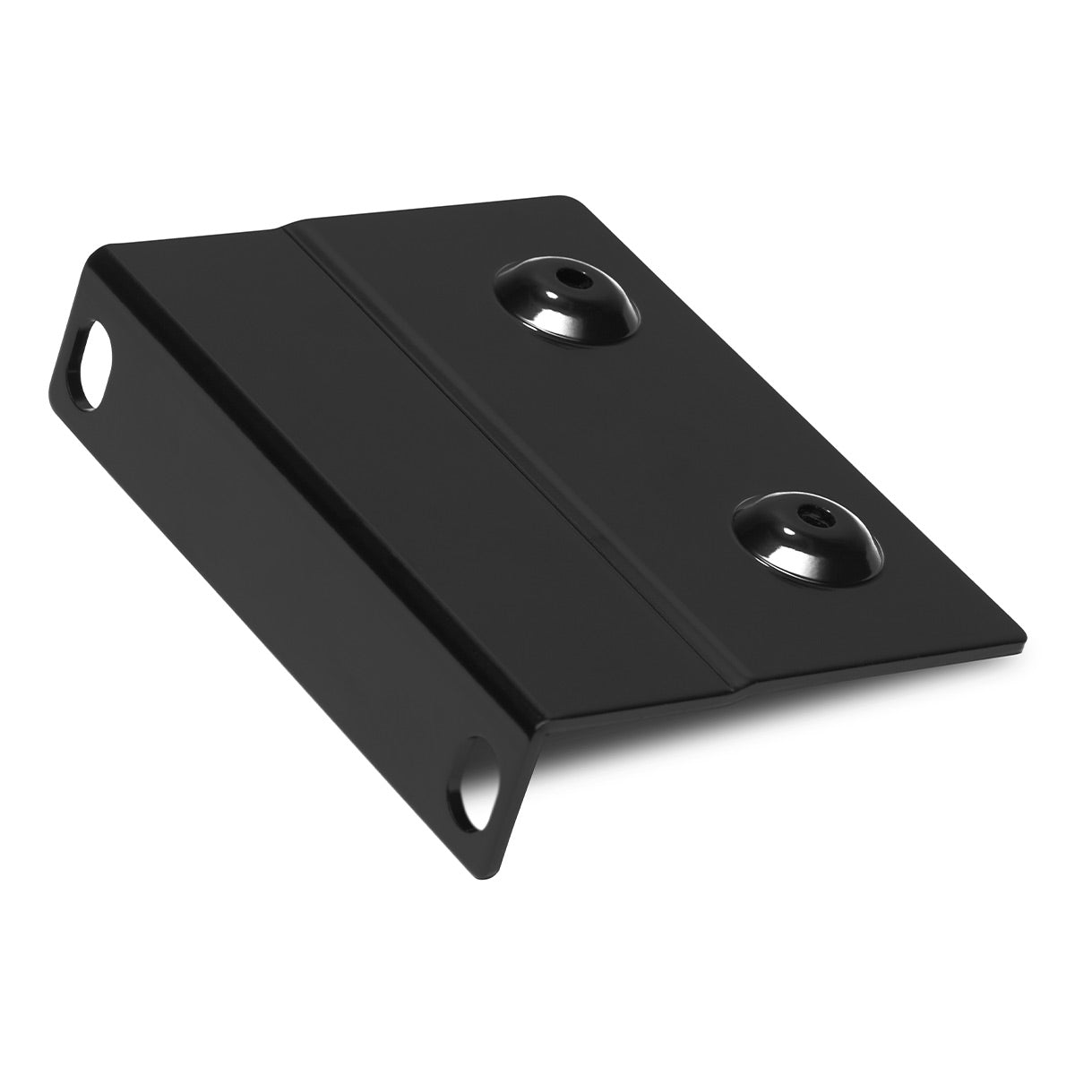 Marantz Model M4 8-Channel 4-Zone Distribution Amplifier with HEOS