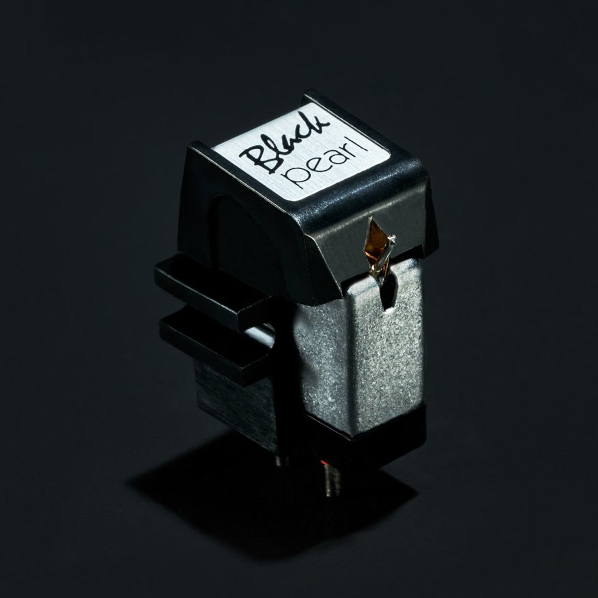 Sumiko Black Pearl MM Phono Cartridge