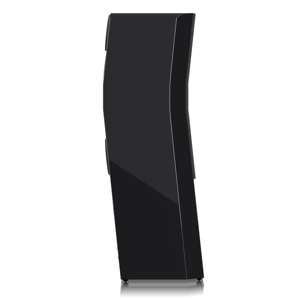 SVS Ultra Evolution 3-Way Tower Speaker - Each (Piano Gloss Black)