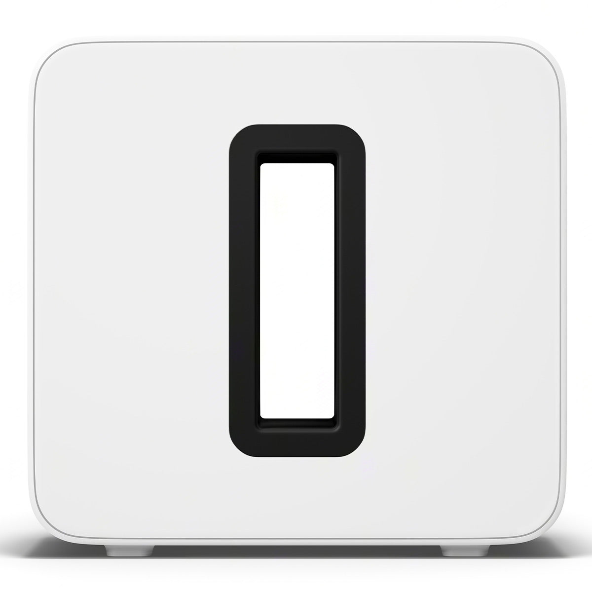 Sonos Sub 4 Wireless Subwoofer (White)