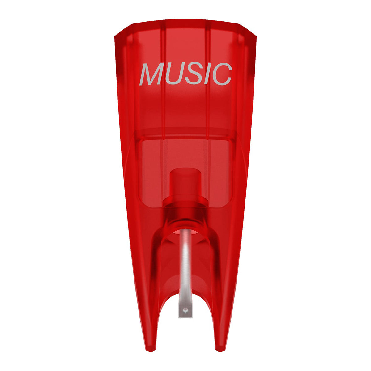 Ortofon Concorde Music Red Replacement Stylus