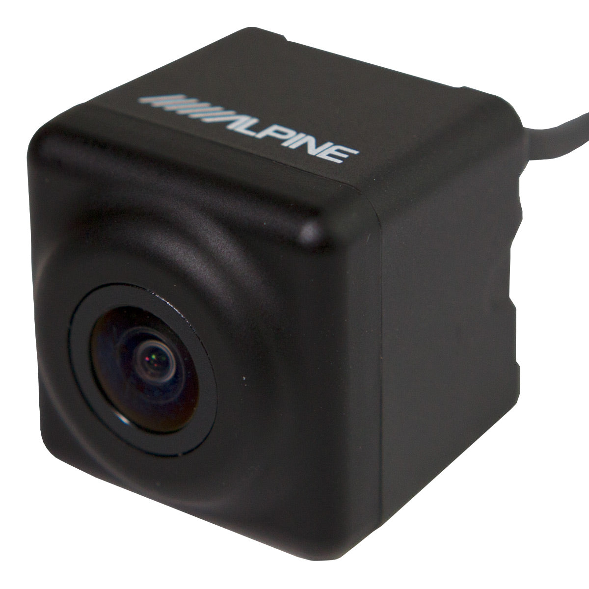 Alpine HCE-C1100 HDR Rear Camera