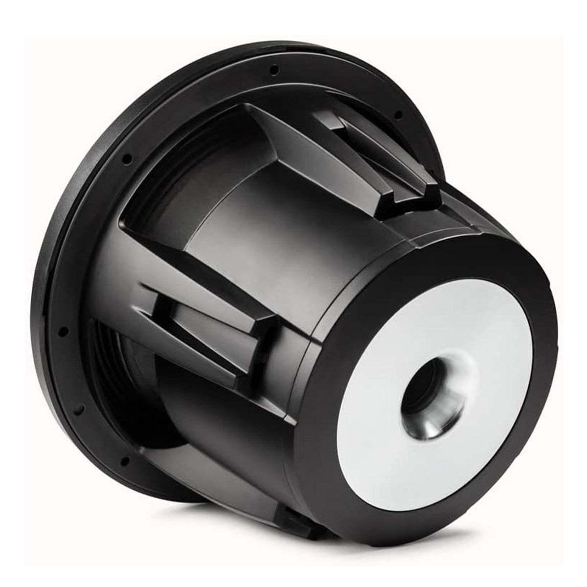 Alpine R2-W10D2 R-Series 10" 2-Ohm Subwoofer - Each