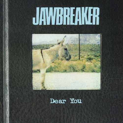 Dear You - Vinyl LP