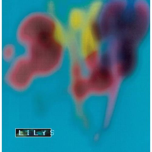 Eccsame the Photon Band - Vinyl LP