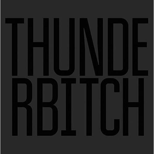 Thunderbitch - Vinyl LP