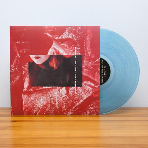 Out of the Garden - Vinyl LP 180 Gram