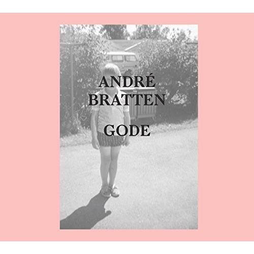 Gode - Vinyl LP