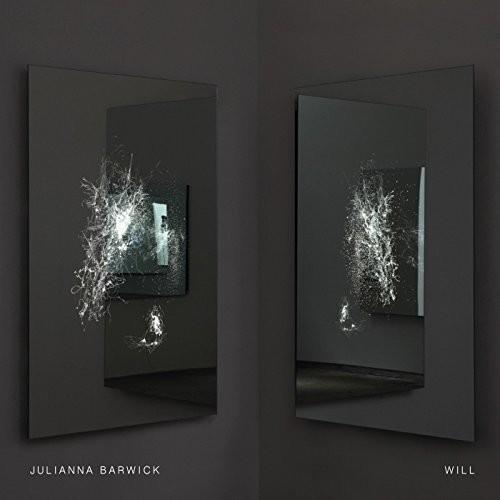 WILL - Vinyl LP