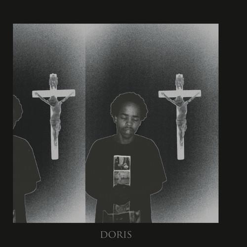 Doris - Vinyl LP