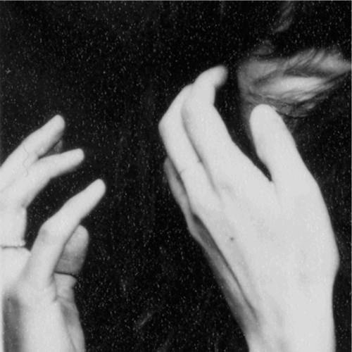 Wall - 7-Inch Single