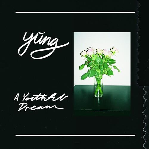 A Youthful Dream - Vinyl LP