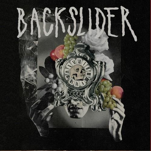 Motherfucker - Vinyl LP