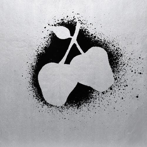 Silver Apples - Limited Edition Vinyl LP