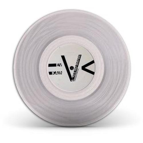 Yes No Maybe / Sun's Holiday - 7-Inch Single