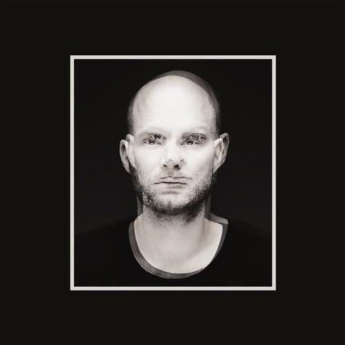 Love Me - Vinyl LP