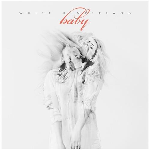 Baby - Vinyl LP