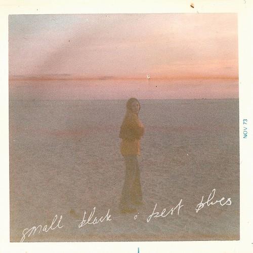 Best Blues - Vinyl LP