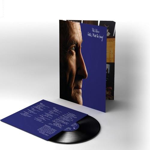 Hello, I Must Be Going - Vinyl LP180 Gram