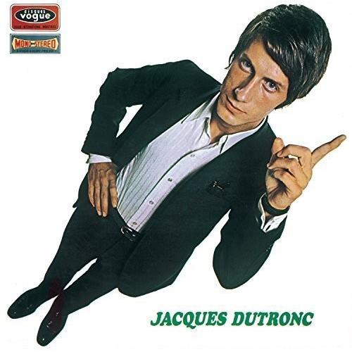 Et Moi Et Moi Et Moi - Vinyl LP