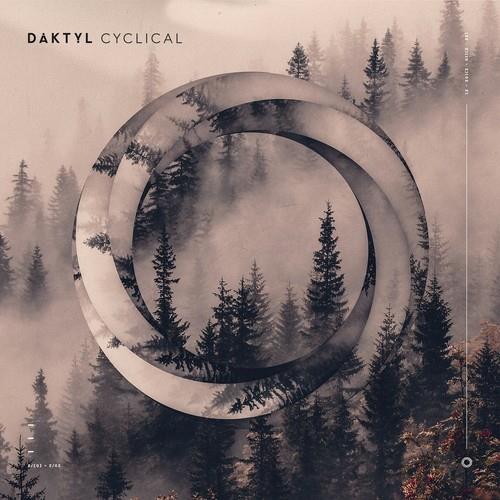 Cyclical - Vinyl LP