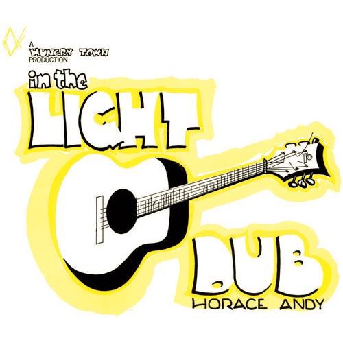 In the Light Dub - Vinyl LP