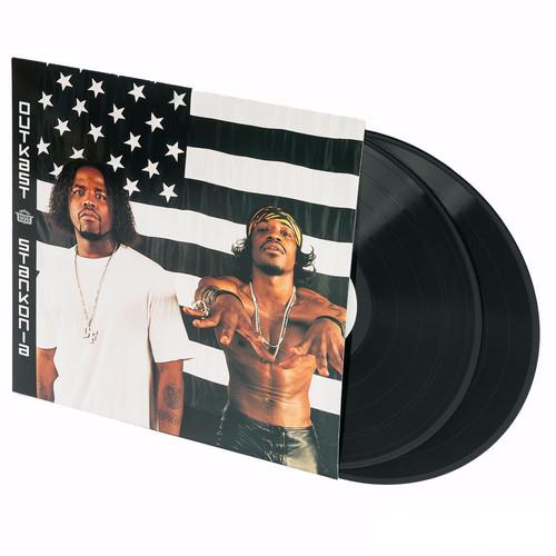 Stankonia - Vinyl LP