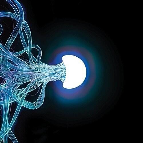 Elephant Tree - Vinyl LP